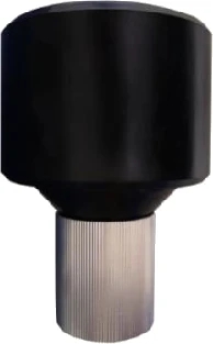 MPE305 mechanical installation adapter from manufacturer catalogue