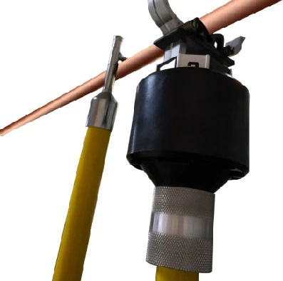 Project engineering guide equipment available through Mech Power Engineering