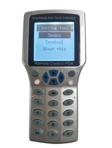 MPE306.1 / MPE305 equipment available through Mech Power Engineering