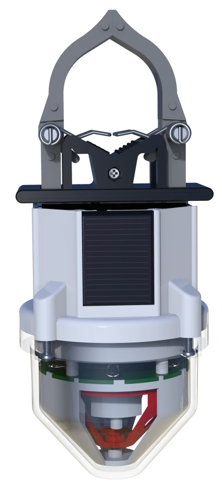 MPE308.1 equipment available through Mech Power Engineering