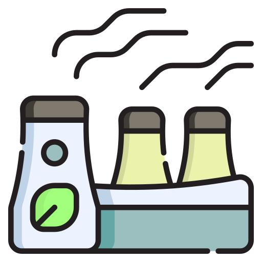 RE-ENGINEERING SERVICES Icon